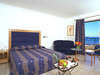 Mitsis Lindos Memories Beach Hotel 
